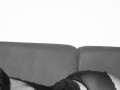 erotic_feet_sw_103