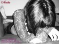 erotic_feet_sw_108
