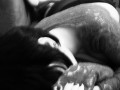 erotic_feet_sw_109