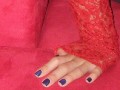 feet_fetish_turkey_anita_103