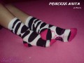 feet_fetish_turkey_anita_110