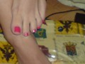 feet_fetish_turkey_anita_116