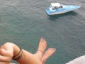 feet_fetish_turkey_anita_117