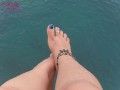 feet_fetish_turkey_anita_118