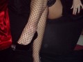 fishnet_high_heels_102