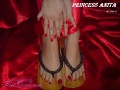 geisha_102