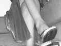 geisha_106