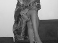 geisha_107