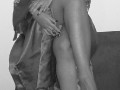 geisha_109