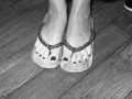 geisha_112 geisha_112