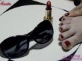red_toe_nail_104