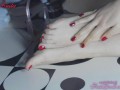 red_toe_nail_112