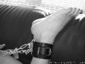 feetloves_103