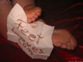 feetloves_109