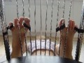 feetloves_111