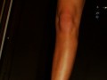 dsc07099