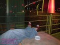 img_0075 img_0075