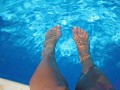 swimming_pool_122