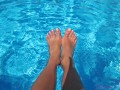 swimming_pool_139