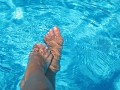swimming_pool_151