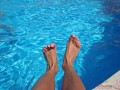 swimming_pool_163