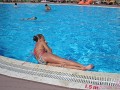 swimming_pool_171