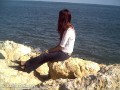 ruzgar_301