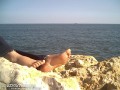ruzgar_302
