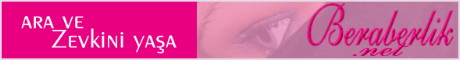 Beraberlik.net - The one and only Fetish&BDSM search engine in Turkey