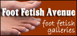 Foot Fetish Ave