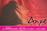 Angie