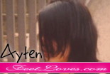 Ayten
