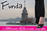 Funda