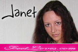 Janet