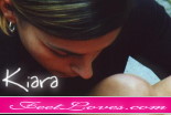 Kiara