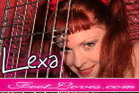 Lexa