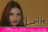 Lotte