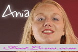 Ania