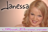 Janessa