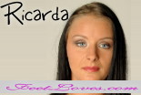 Ricarda