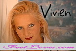 Vivien