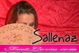 Sallenaz