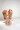 Maria`s Nylon Games