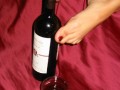 feet_red_wine_306