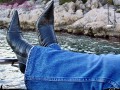 fetish_on_boat_015