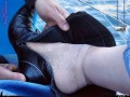 fetish_on_boat_018