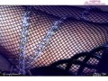 fishnet_high_heels_109