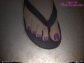 pleasure_feet_bath_102_pre