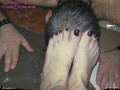 hamam_017 hamam_017