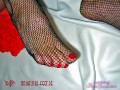 fishnet_nylons_105